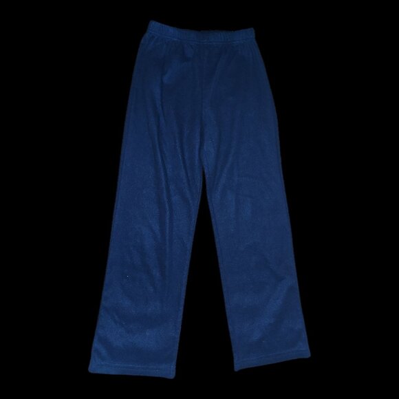 Boys Space Jam A New Legacy 2-Piece Fleece Pajama Set - Picture 3 of 4